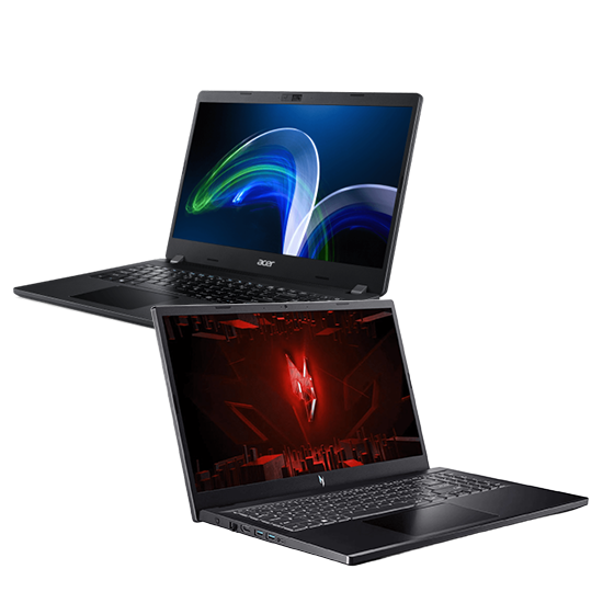 Acer