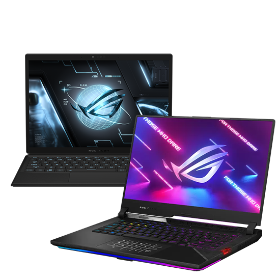 Asus
