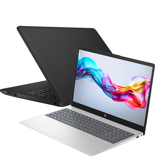 HP