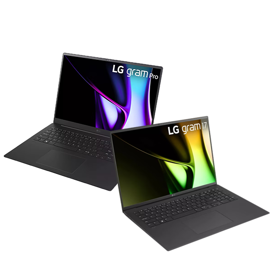 LG