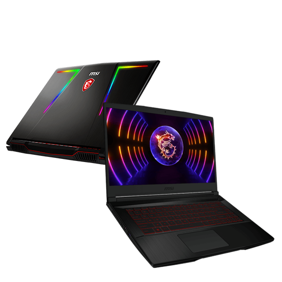 MSI