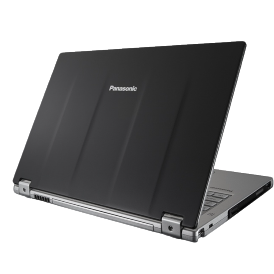 Panasonic