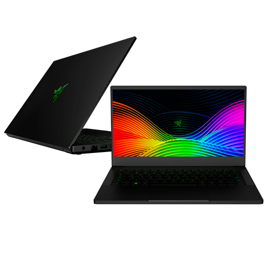 Razer