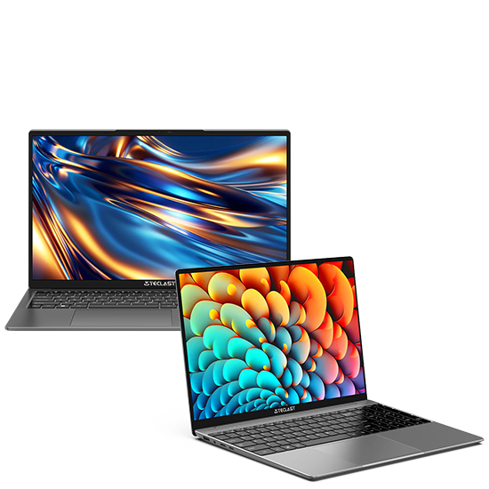 Teclast